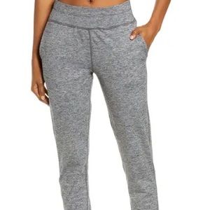 Zella Cozy Active Pocket Joggers